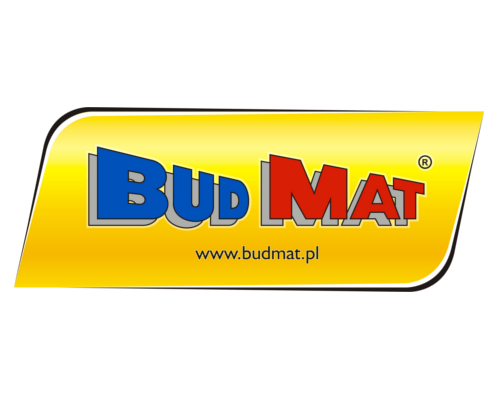 BudMat