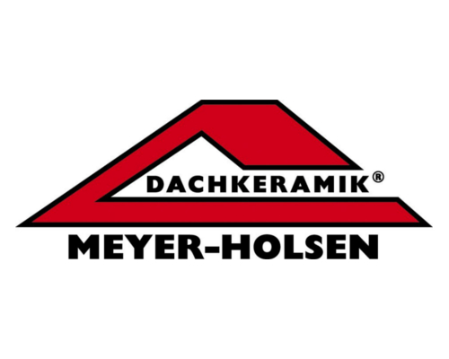 Meyer-Holsen